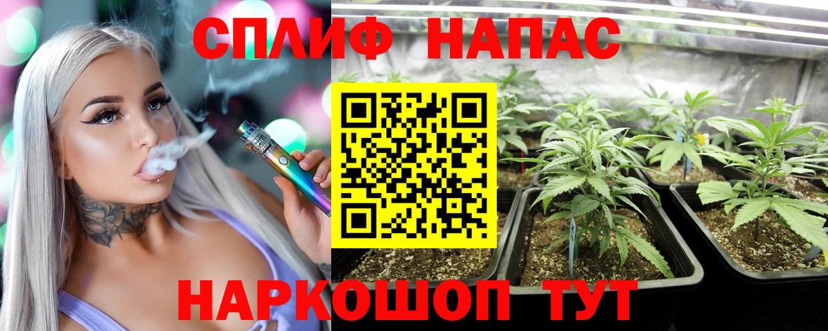 Меф   NBOMe  Вход с VPN  ГЕРОИН  ТГК  Каннабис  Кизляр  ЭКСТАЗИ  ГАШ 